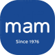 mam-uk.com