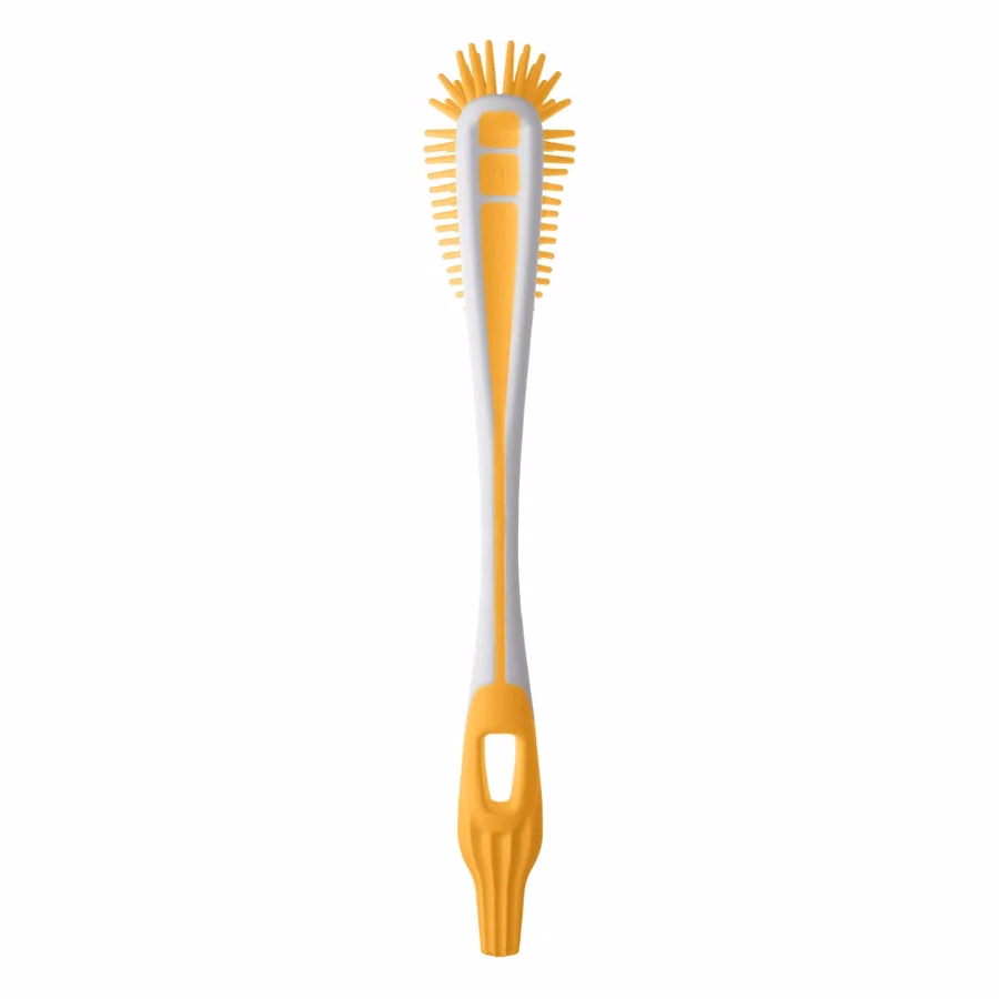 Soft Brush - For Baby Bottles