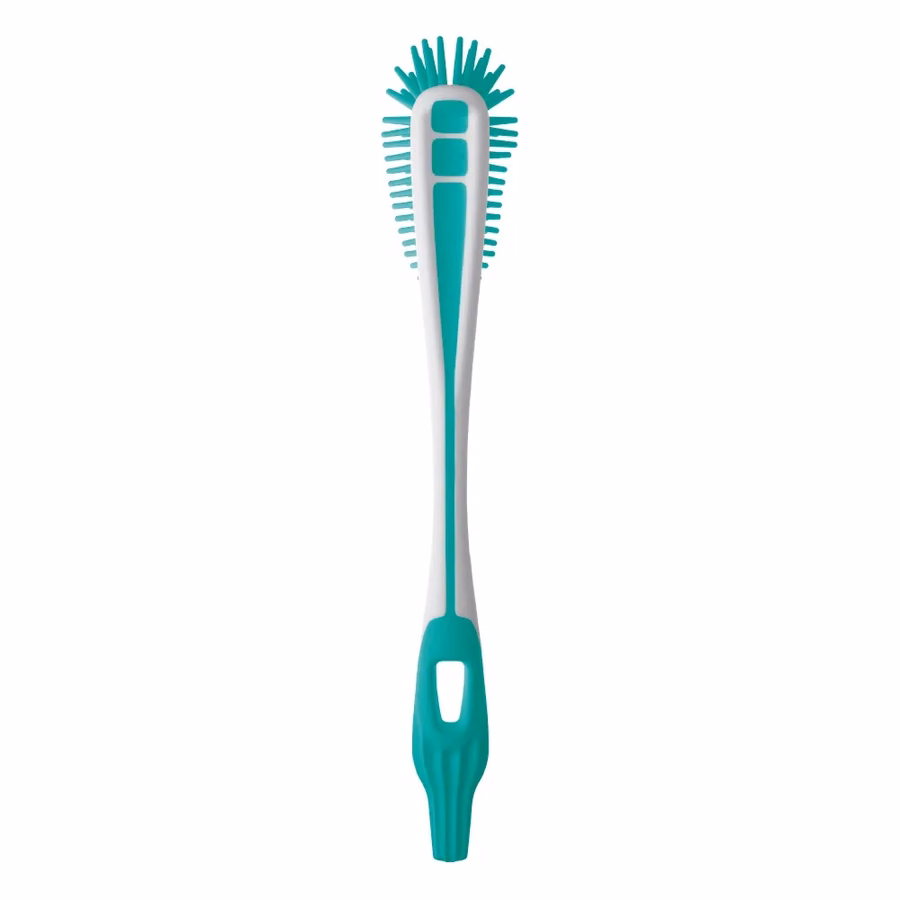 Soft Brush - For Baby Bottles