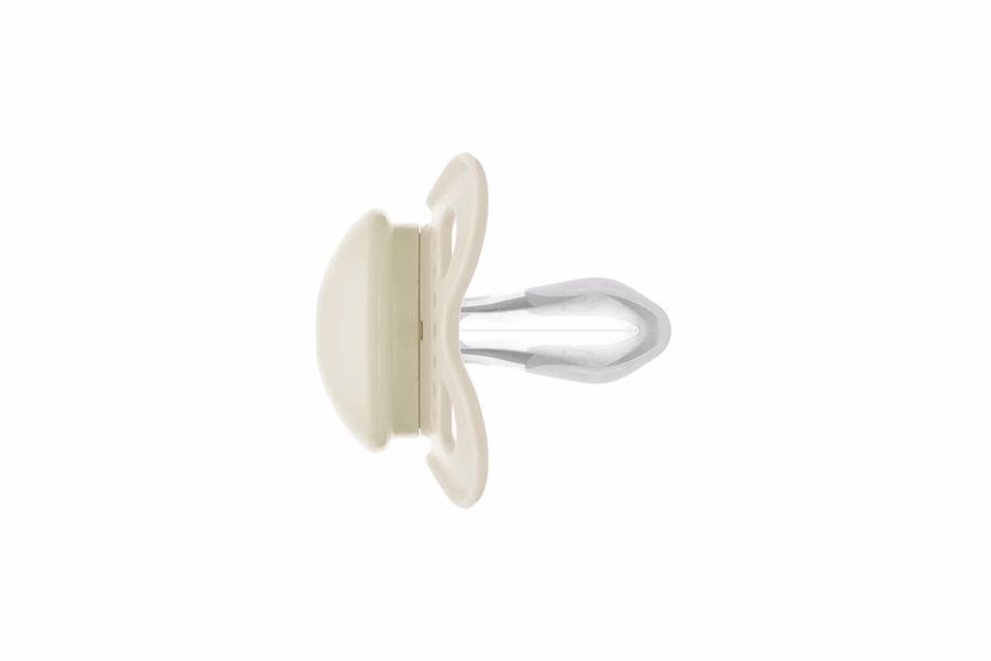 Mam Individual 0+ - Soother