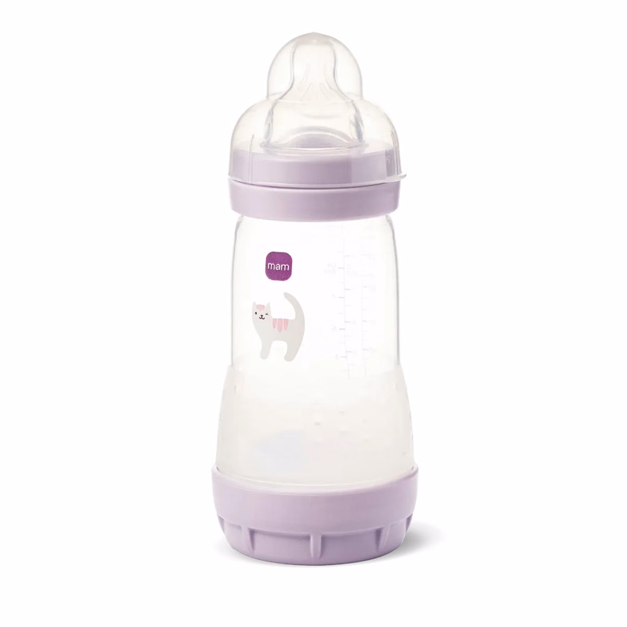 Welcome To The World Gift Set