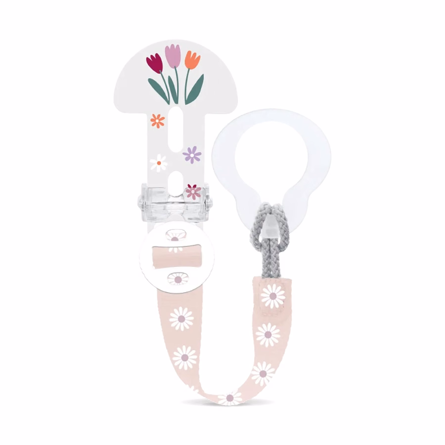 Welcome To The World Gift Set