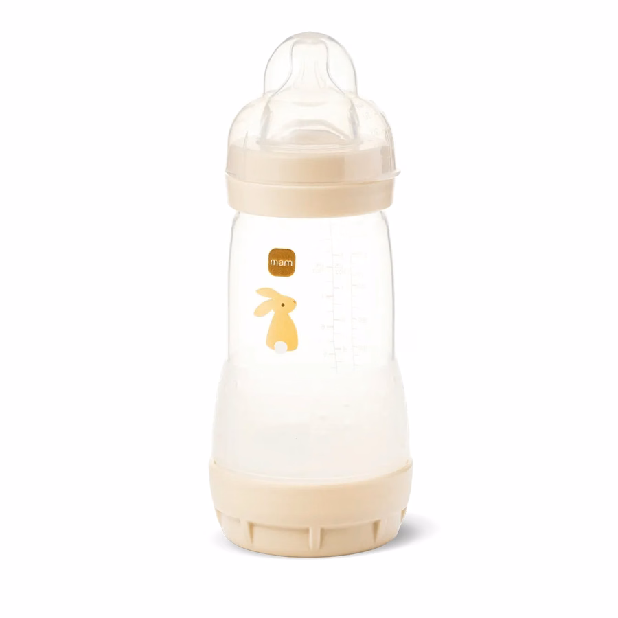 Welcome To The World Gift Set
