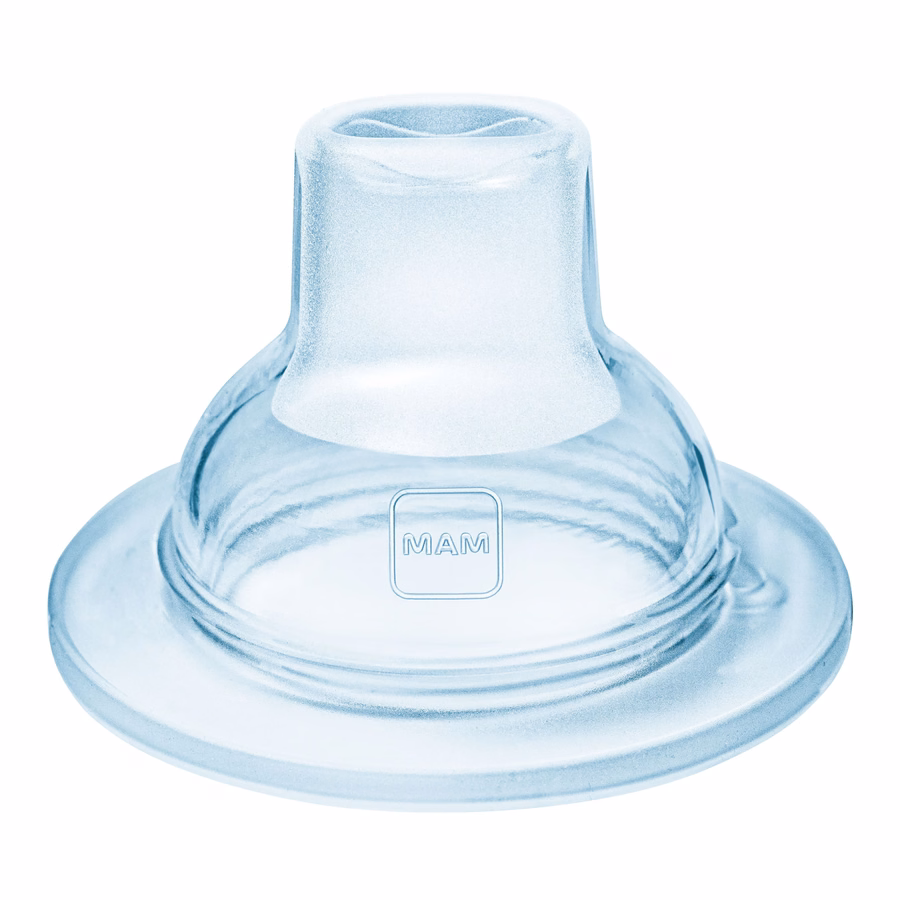 Trainer+ 220ml 4+ Months