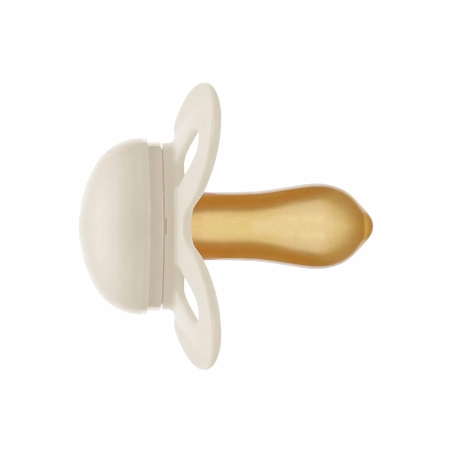 Mam Original Start Soother 0-2 Months, Set Of 2