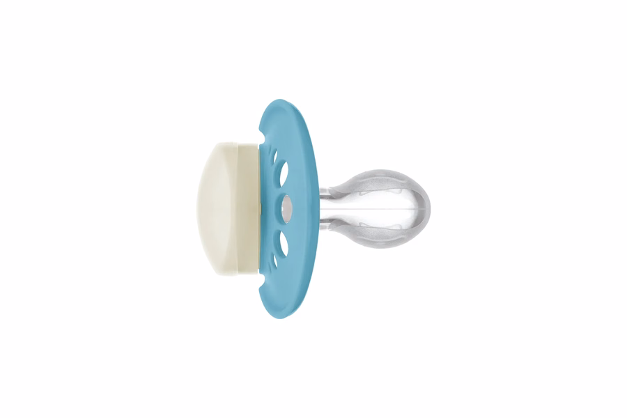 Mam Original Soother 16+ Months, Set Of 2