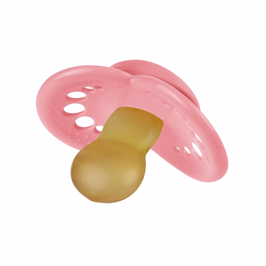 Mam Original Soother 16+ Months, Set Of 2