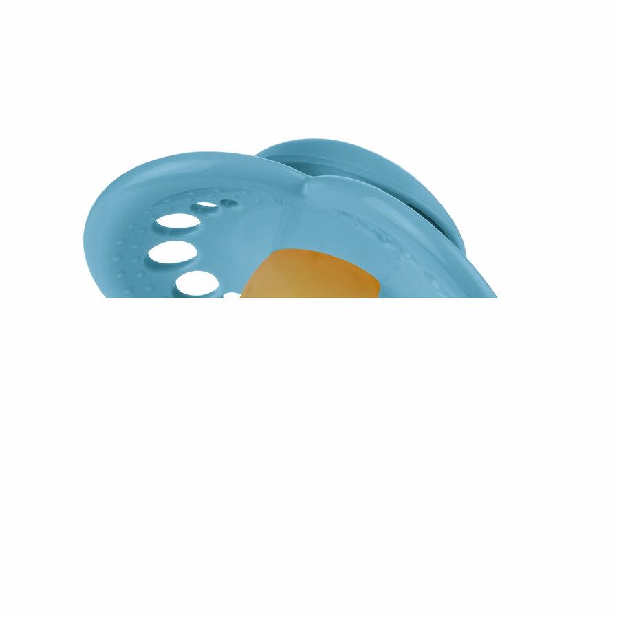 Mam Original Soother 16+ Months, Set Of 2