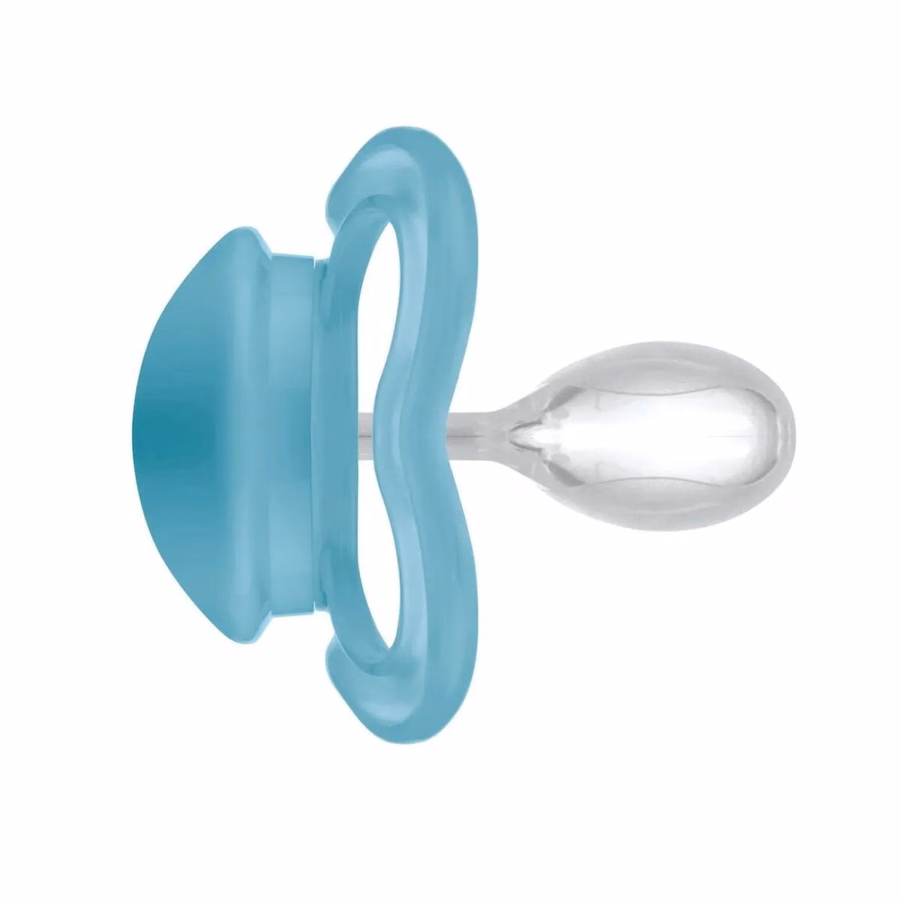 Mam Supreme Soother 16+ Months, Set Of 2