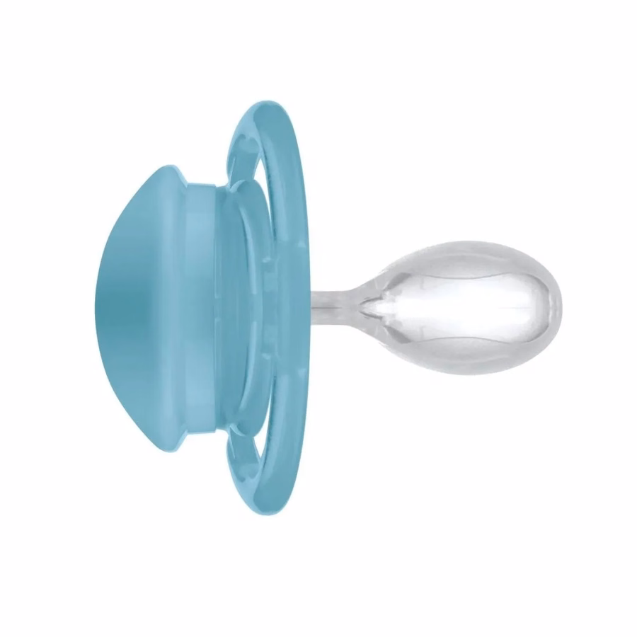 Mam Perfect Soother 16+ Months, Set Of 2