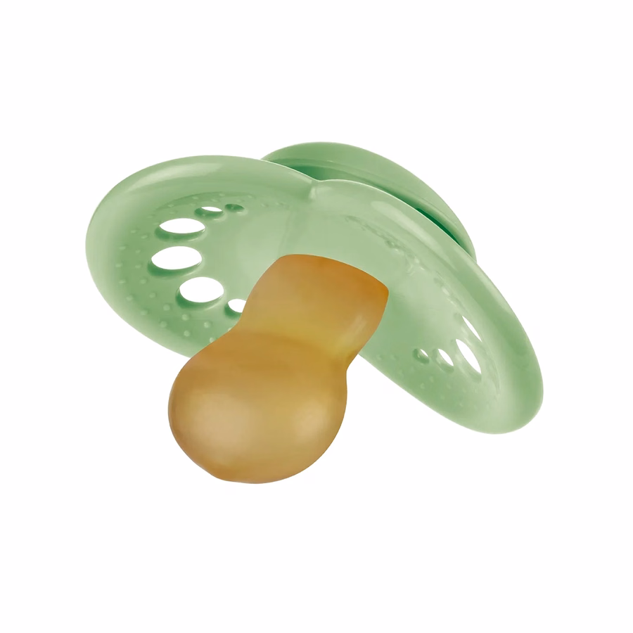Mam Original Soother 6+ Months, Set Of 2