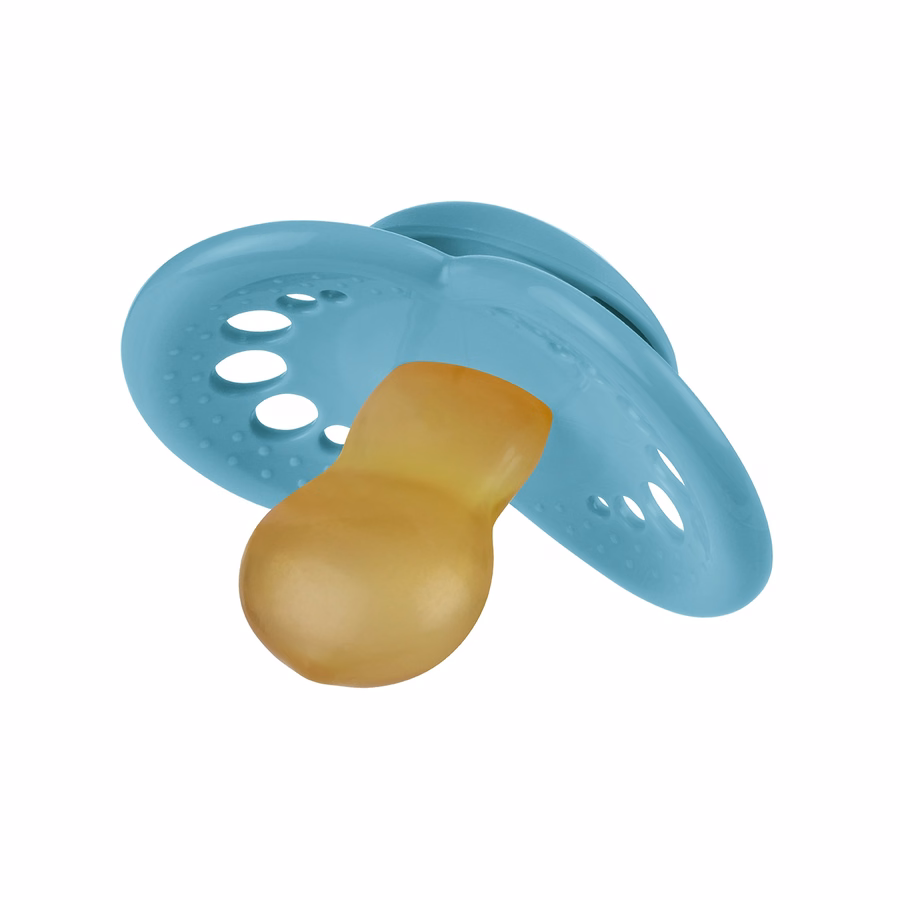 Mam Original Soother 6+ Months, Set Of 2