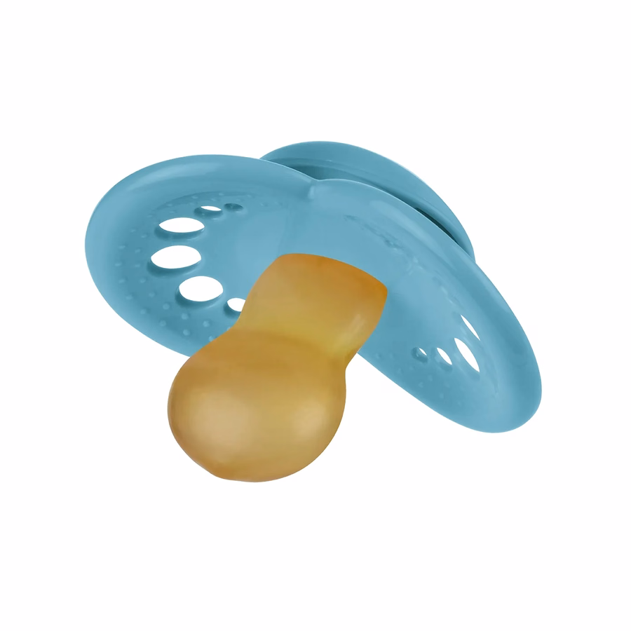 Mam Original Soother 6+Months, Set Of 2