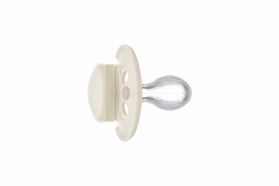 Mam Original Soother 6+Months, Set Of 2